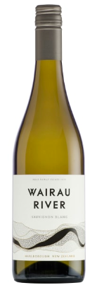 2021 | Wairau River | Sauvignon Blanc at CaskCartel.com