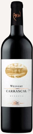 2019 | Bodega y Cava de Weinert | Carrascal Red Blend at CaskCartel.com