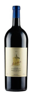 2021 | Tenuta San Guido | Guidalberto (Double Magnum) at CaskCartel.com