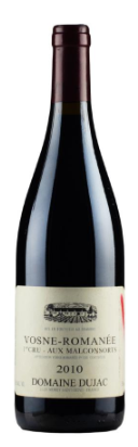 2010 | Domaine Dujac | Aux Malconsorts at CaskCartel.com