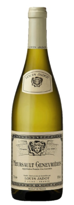 2019 | Louis Jadot | Genevrieres at CaskCartel.com