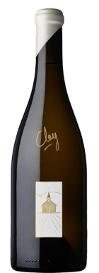 2020 | Clos Henri | Clay at CaskCartel.com