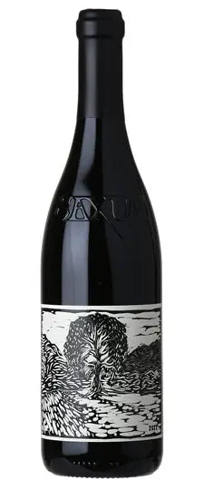 2022 | Saxum | Heart Stone Vineyard at CaskCartel.com
