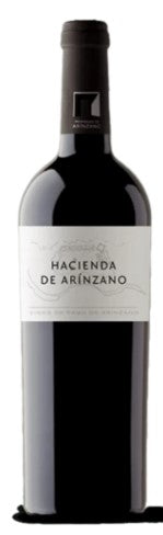 Hacienda de Arinzano | Tinto - NV at CaskCartel.com