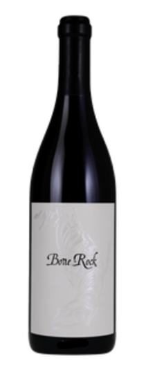 2016 | Saxum | Bone Rock James Berry Vineyard Blend at CaskCartel.com