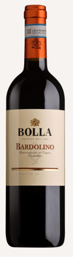 Bolla | Bardolino (Magnum) - NV at CaskCartel.com