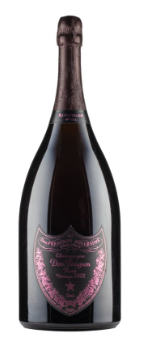 2002 | Dom Pérignon | Rose 6L at CaskCartel.com
