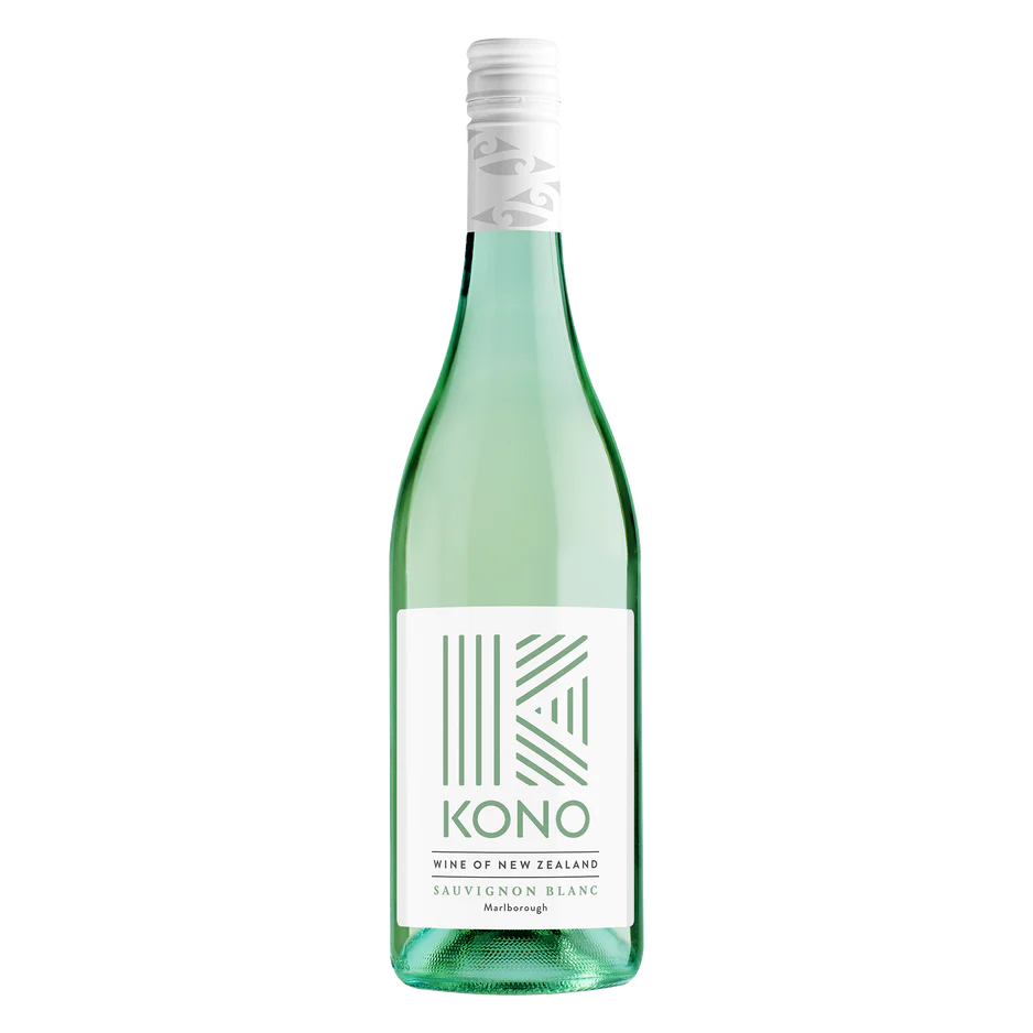 Kono | Sauvignon Blanc - NV at CaskCartel.com
