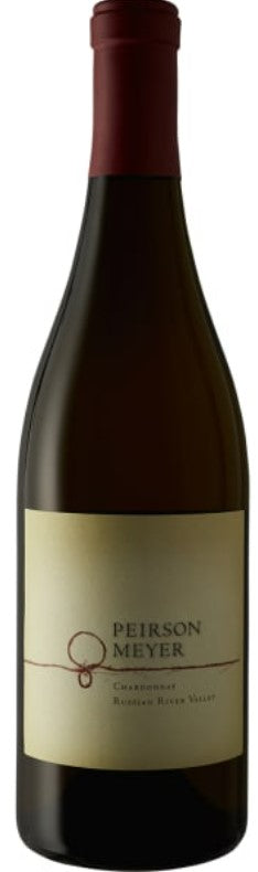 2020 | Peirson Meyer Wines | Chardonnay at CaskCartel.com