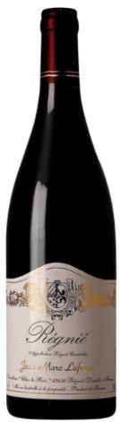 2016 | Domaine Laforest | Regnie at CaskCartel.com