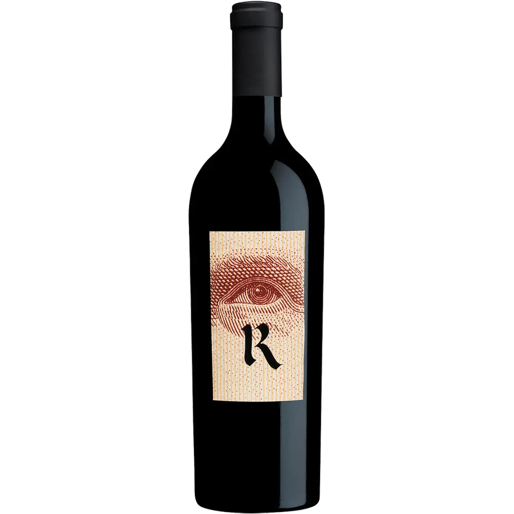 2018 | Realm Cellars | Beckstoffer To Kalon Vineyard Cabernet Sauvignon at CaskCartel.com