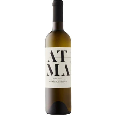 2020 | Thymiopoulos Vineyards | Atma Malagousia - Xinomavro at CaskCartel.com
