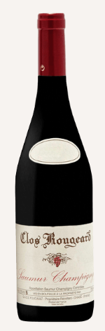 2010 | Clos Rougeard | Saumur-Champigny at CaskCartel.com