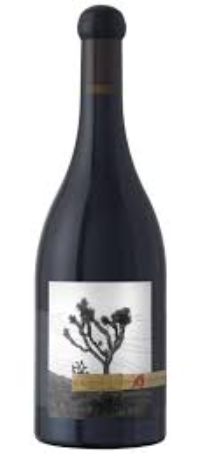 2022 | Orin Swift Cellars | 8 Years In The Desert at CaskCartel.com