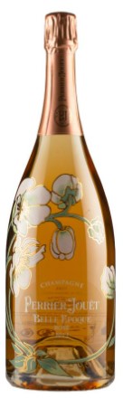 2012 | Champagne Perrier-Jouët | Brut Rose (Magnum) at CaskCartel.com