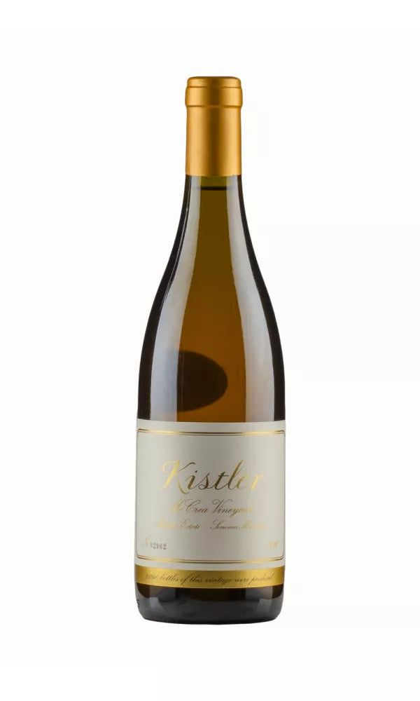 2010 | Kistler | McCrea Vineyard Chardonnay at CaskCartel.com