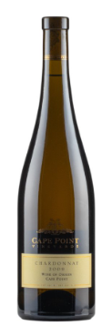 2009 | Cape Point Vineyards | Chardonnay at CaskCartel.com