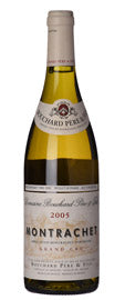 2005 | Bouchard Pere & Fils | Montrachet