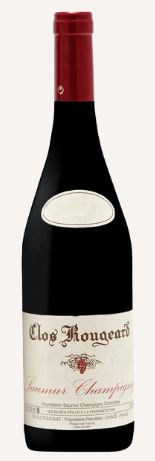 2012 | Clos Rougeard | Saumur-Champigny (Magnum) at CaskCartel.com