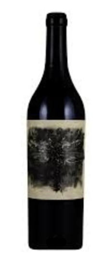 2014 | Saxum | Terry Hoage Vineyard at CaskCartel.com