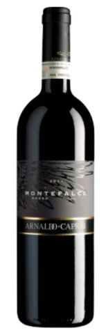 Arnaldo Caprai | Montefalco Rosso Riserva - NV at CaskCartel.com