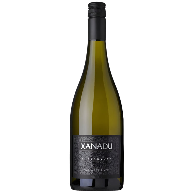 2017 | Xanadu | Chardonnay at CaskCartel.com