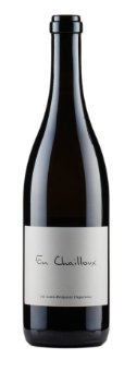 2020 | Didier Dagueneau | Sancerre En Chailloux at CaskCartel.com