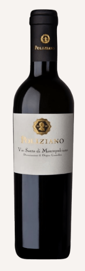 2010 | Poliziano | Vin Santo di Montepulciano (Half Litre) at CaskCartel.com