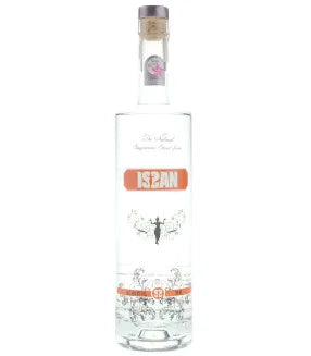 Issan Rhum | 700ML at CaskCartel.com
