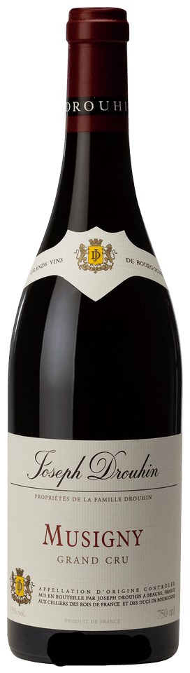 2013 | Joseph Drouhin | Musigny at CaskCartel.com