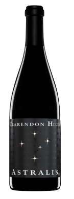 2016 | Clarendon Hills | Astralis Shiraz at CaskCartel.com