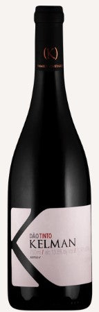 2015 | Kelman | Tinto at CaskCartel.com