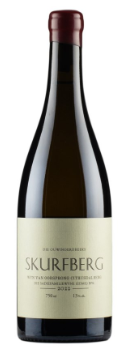 2022 | The Sadie Family | Skurfberg at CaskCartel.com