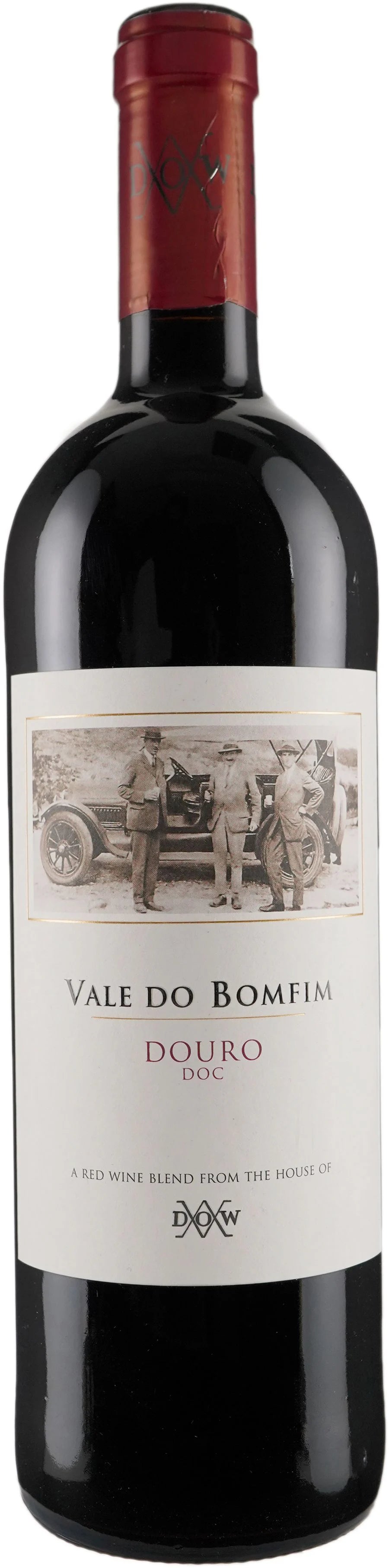 Dow's | Vale do Bomfim - NV at CaskCartel.com