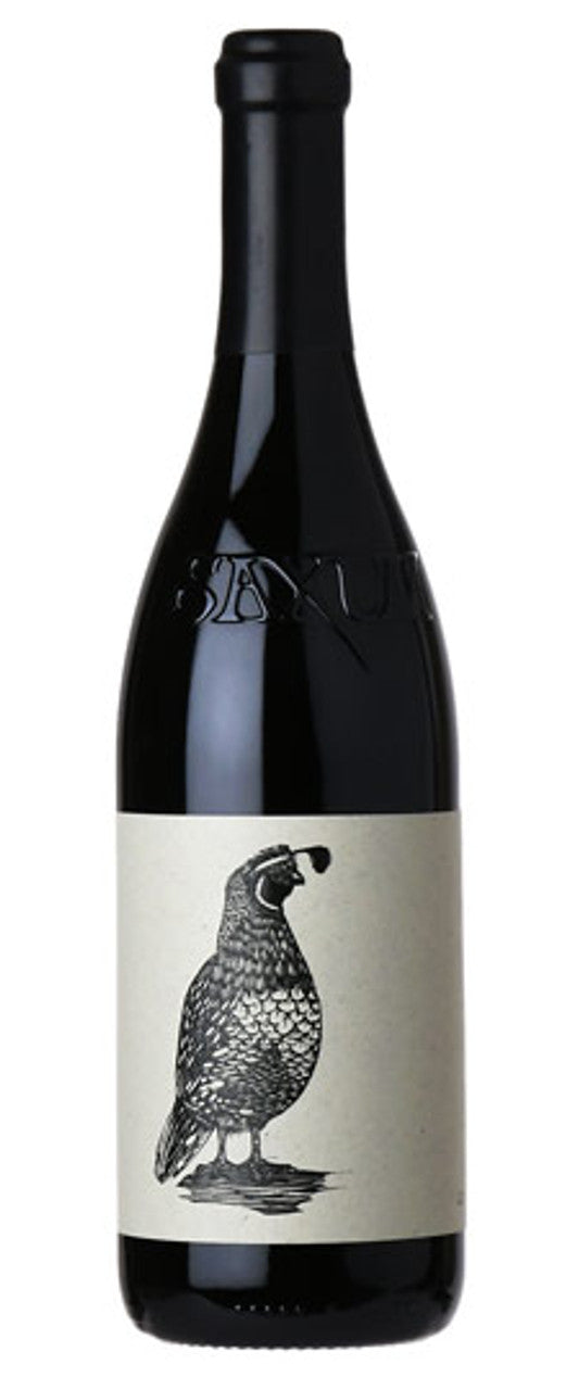 2018 | Saxum Vineyards | 4hearts at CaskCartel.com