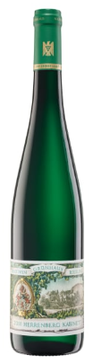 2018 | Maximin Grünhaus | Herrenberg Riesling Kabinett at CaskCartel.com