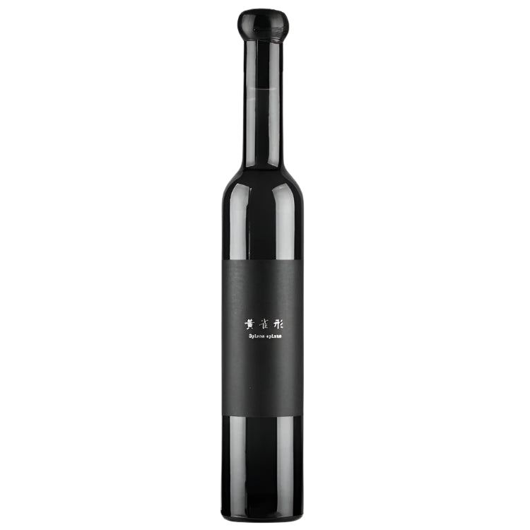 N Wine Group | Spinus spinus (Half Bottle) - NV at CaskCartel.com