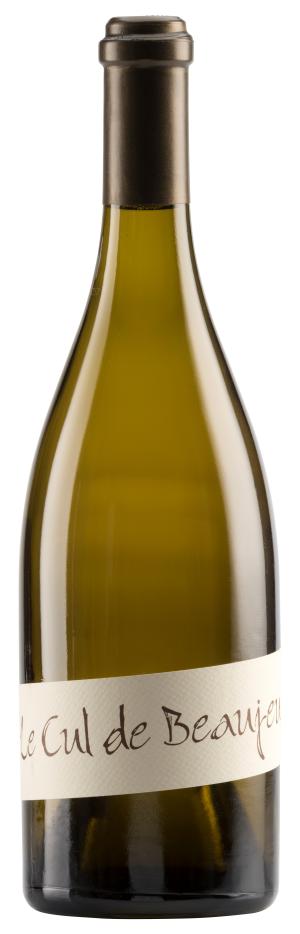 2017 | Domaine Hubert Brochard | Sancerre Le Cul de Beaujeu at CaskCartel.com