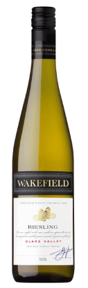 2020 | Wakefield | Riesling at CaskCartel.com