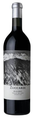 2019 | Familia Zuccardi | Jose Zuccardi Malbec at CaskCartel.com