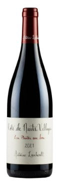 2021 | Domaine Antoine Lienhardt | Cote de Nuits-Villages Les Plantes aux Bois at CaskCartel.com