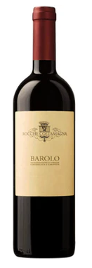 2017 | Rocche Costamagna | Barolo at CaskCartel.com