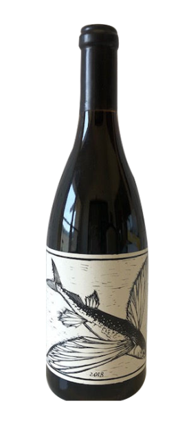 2018 | Saxum | Heart Stone Vineyard at CaskCartel.com