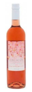 Orlana | Rose - NV at CaskCartel.com