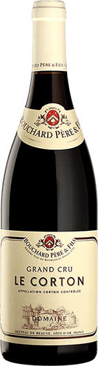 2013 | Bouchard Père et Fils | Le Corton at CaskCartel.com