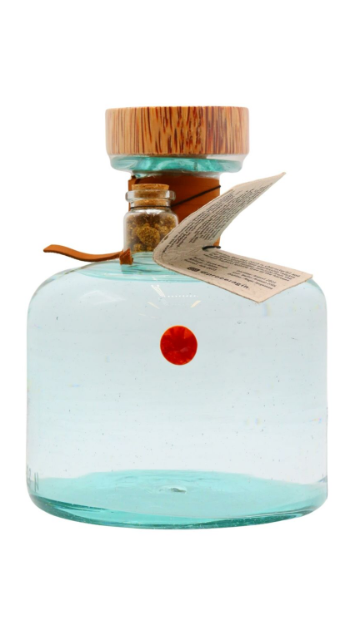 Procera Red Dot 2023 Vintage - African Juniper Gin | 700ML at CaskCartel.com
