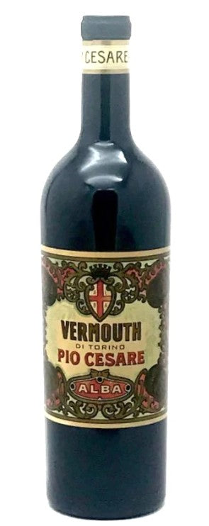 Pio Cesare | Vermouth di Torino - NV at CaskCartel.com