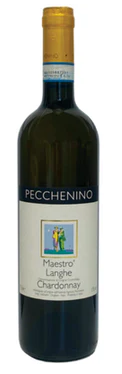 2021 | Pecchenino | Vigna Maestro at CaskCartel.com