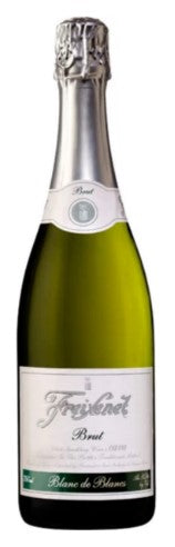 Friexenet | Blanc de Blancs Brut Cava - NV at CaskCartel.com