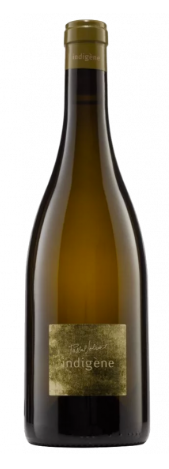 2022 | Domaine Pascal Jolivet | Pouilly-Fume Indigene at CaskCartel.com